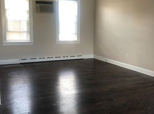 128 Lanza Ave FLOOR 2, Garfield, NJ 07026