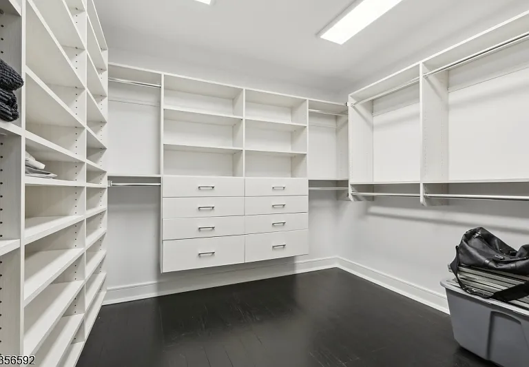 63 Roberts Rd — Photo 24