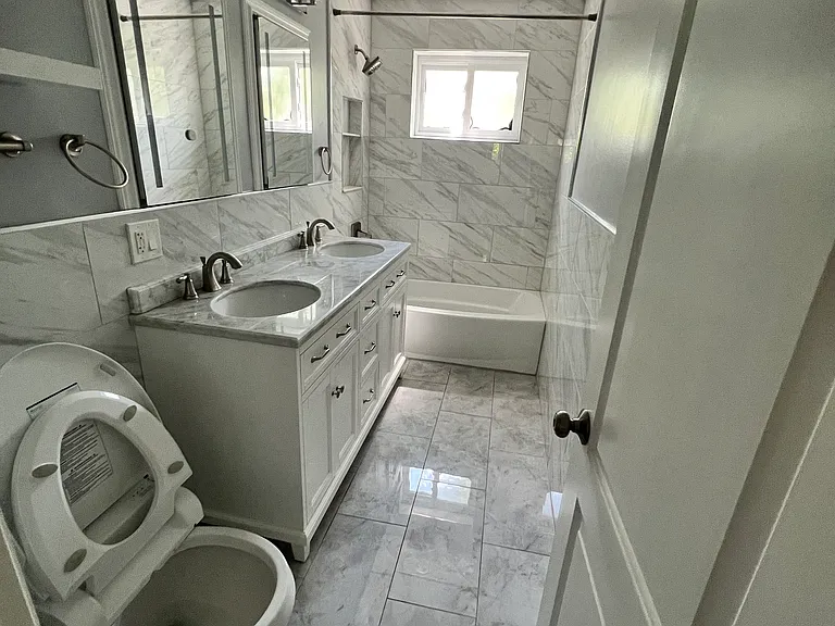 1420 Shermer Rd #NA — Photo 6