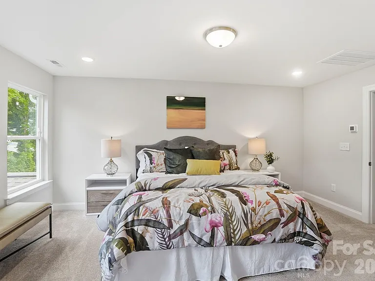 4321 Black Ct — Photo 23