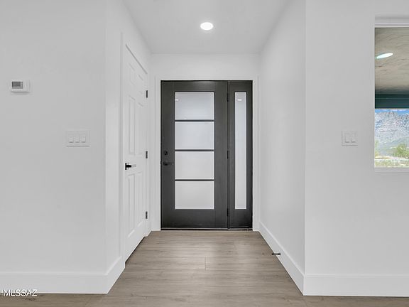 3rd image of 11751 N 1st Ave