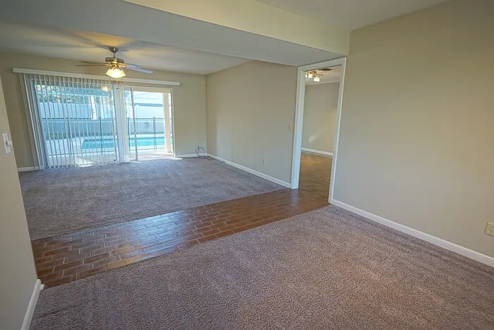 10411 Butia Pl — Photo 8