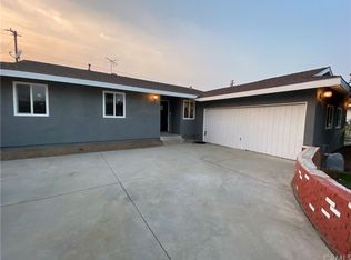 14211 Del Amo Ave, Tustin, CA 92780