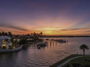 11370 Twelve Oaks Way #417, North Palm Beach, FL 33408