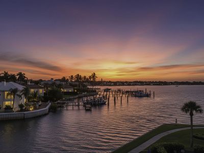 11370 Twelve Oaks Way #417, North Palm Beach, FL, 33408