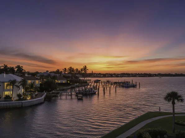 11370 Twelve Oaks Way #417, North Palm Beach, FL 33408