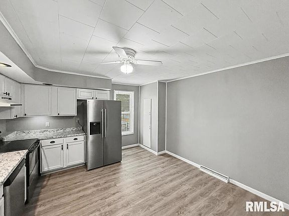 4th image of 501 S 7th St