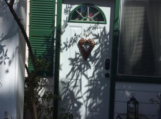 823 Tamarack Dr APT B, San Rafael, CA 94903