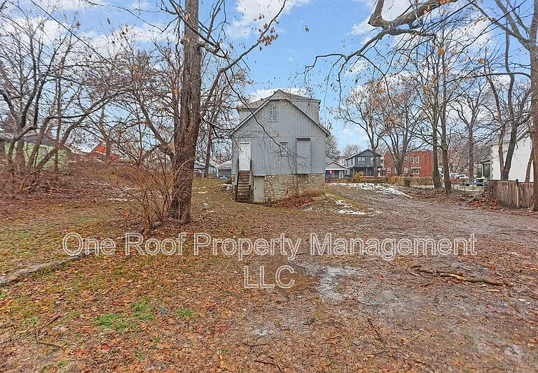 3423 Garner Ave #B — Photo 21