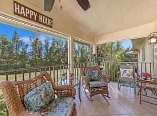 740 Teryl Rd APT 4, Naples, FL 34112