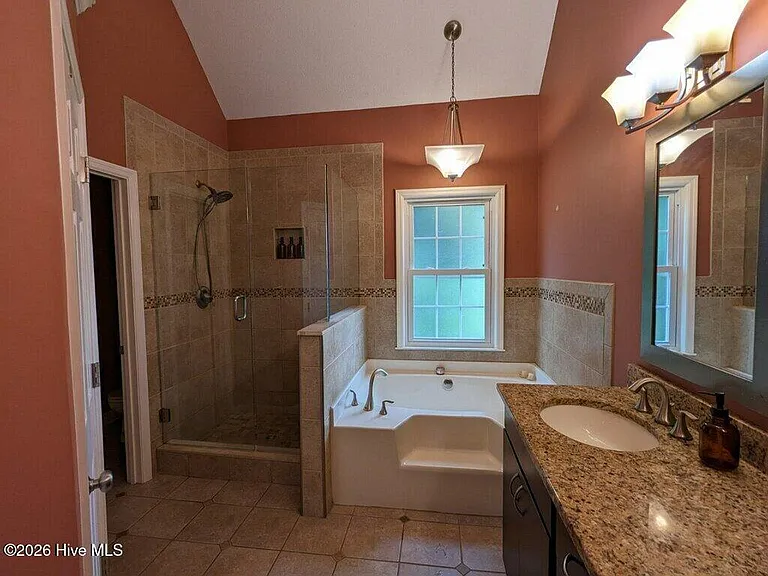296 Ashbrook Dr — Photo 11