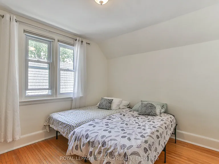 377 Cheapside St — Photo 23