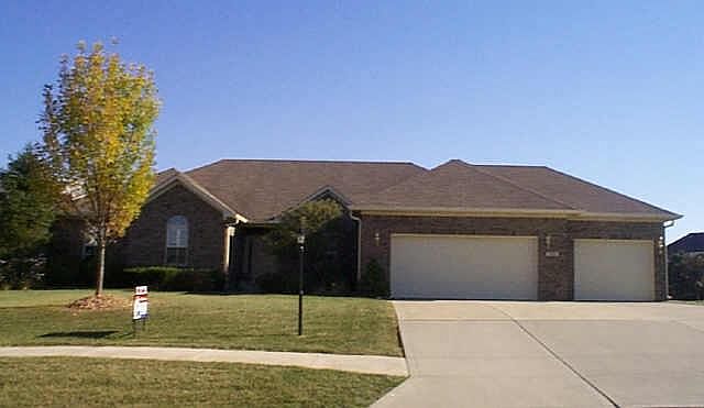 1st image of 11051 E Sarazen Ln