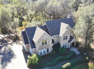 920 Stonewood Rd, Newcastle, CA 95658