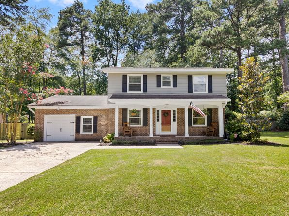 3417 Regiment Dr