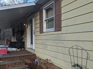 320 South St, Highland, NY 12528