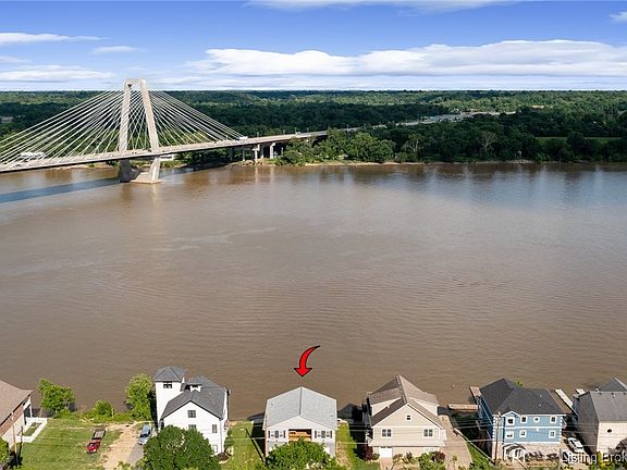 3rd image of 4818 Upper River Road
