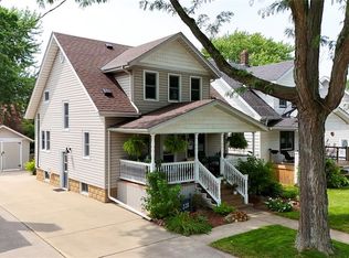 335 Russell St N, Sarnia, ON N7T 6S5