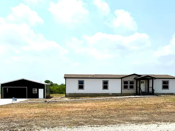 4927 Mustang Way, San Marcos, TX 78666