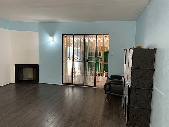 2nd image of 8405 Wilcrest Dr APT 2304