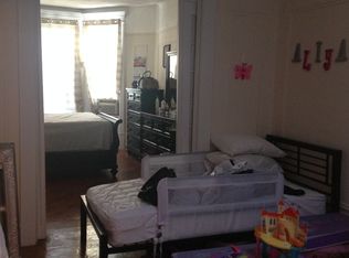 1665 Union St, Brooklyn, NY 11213