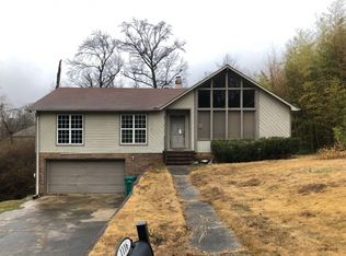 1116 3rd Ave, Pleasant Grove, AL 35127