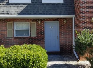 104 Asbury Way, Maryville, TN 37804