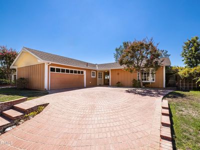 26144 Adamor Rd, Calabasas, CA, 91302
