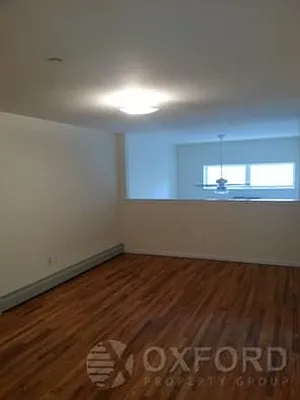 Rented by Oxford Property Group | media 2