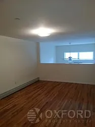 Rented by Oxford Property Group