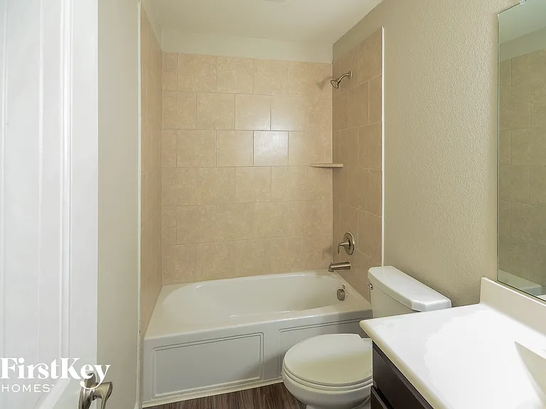 145 Cedar Canyon Dr — Photo 13