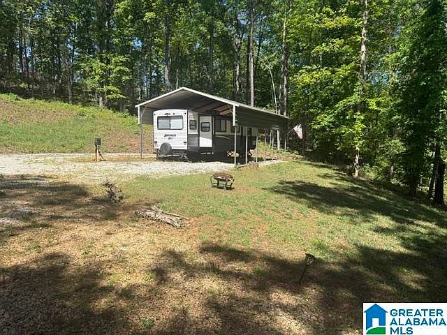 1st image of 1263 Pointe South Dr