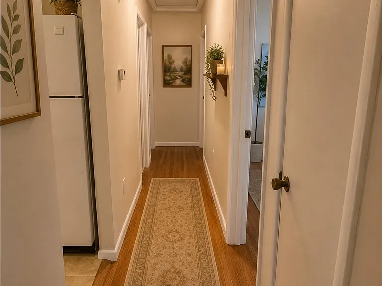 8102 Carey Branch Dr — Photo 6