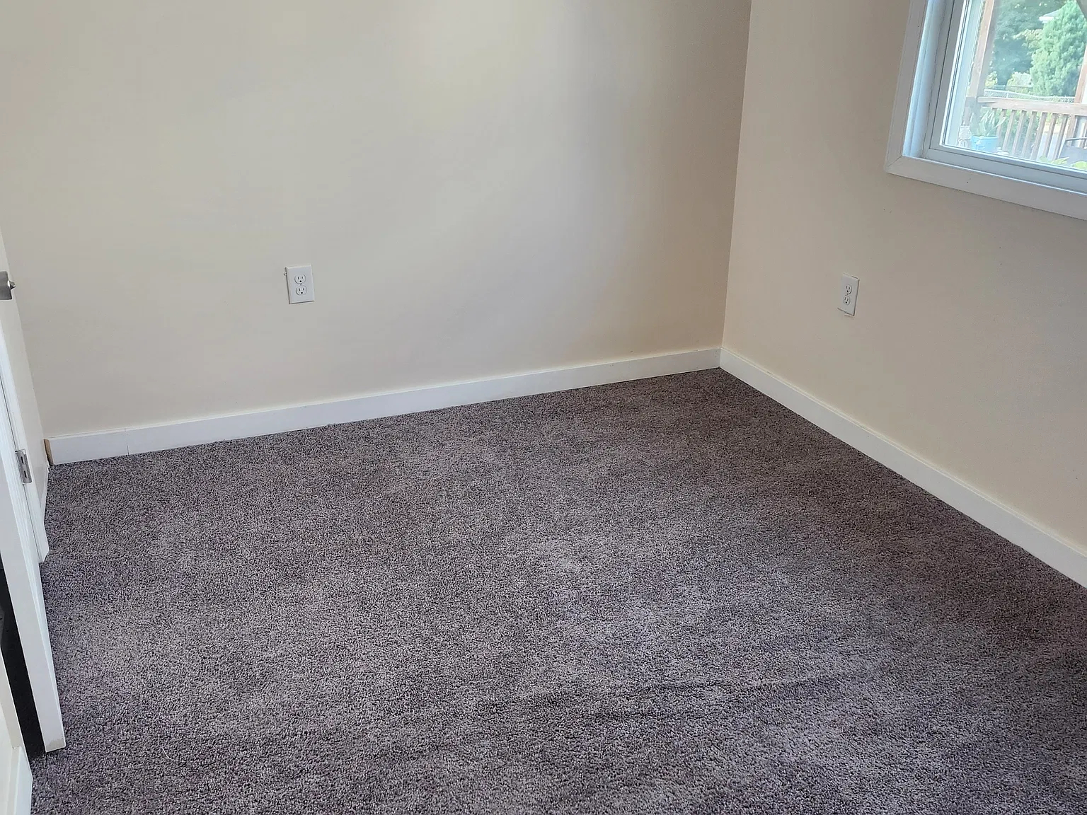 406 E Moler Ave — Photo 4