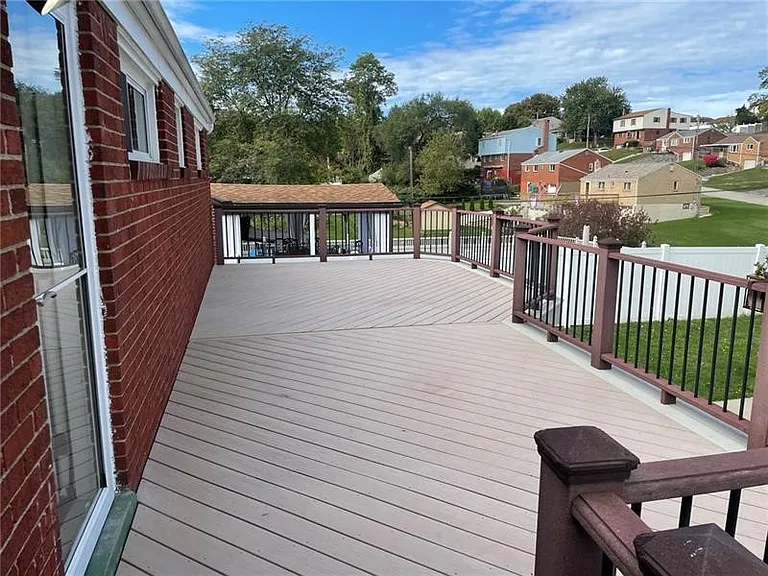 536 Portia Dr — Photo 11