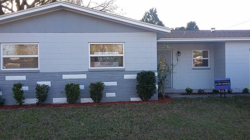 1st image of 9144 52nd St N