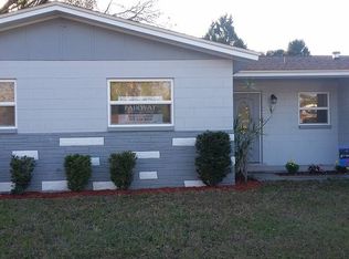 9144 52nd St N, Pinellas Park, FL 33782