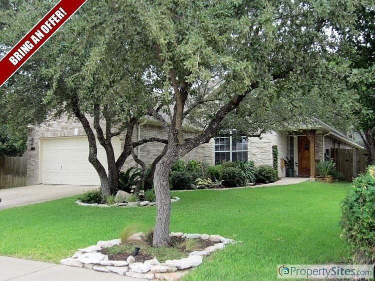 1st image of 2113 Burnie Bishop Pl