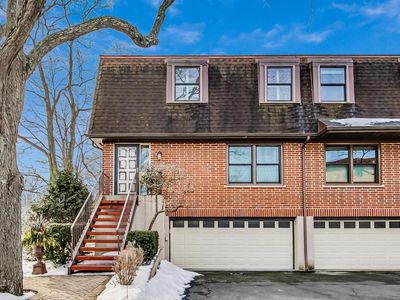 1450 Glencoe Ave, Highland Park, IL, 60035