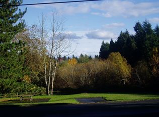 1033 151st Ave SE, Bellevue, WA 98007