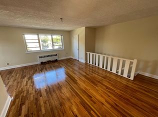 15434 71st Ave #87B, Flushing, NY 11367