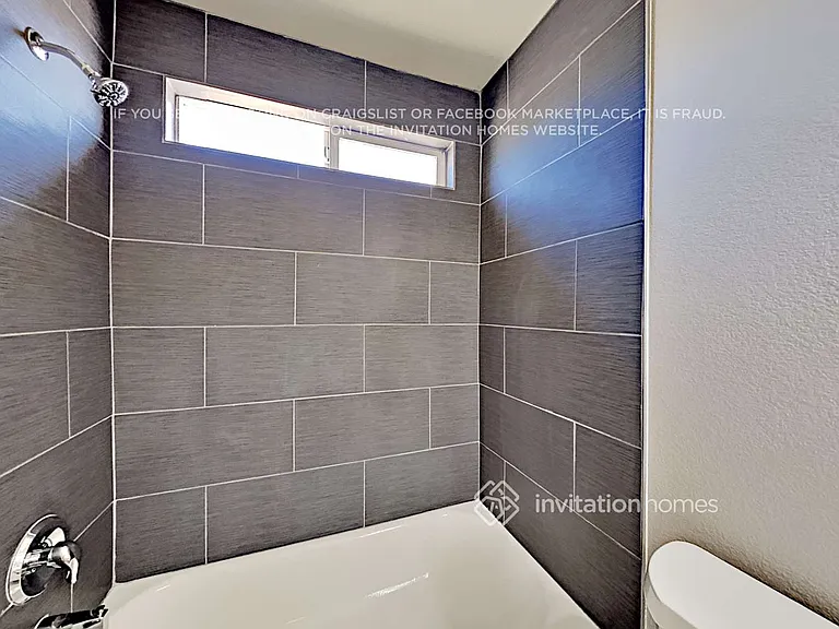 6563 Harvey Ln — Photo 13