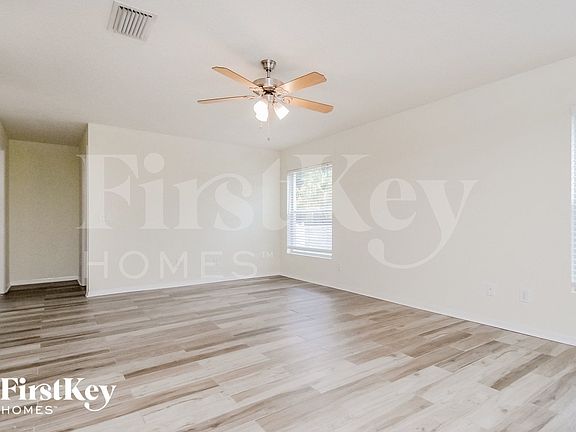 2nd image of 17006 Falconridge Rd