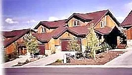 5151 Cove Canyon Dr #A