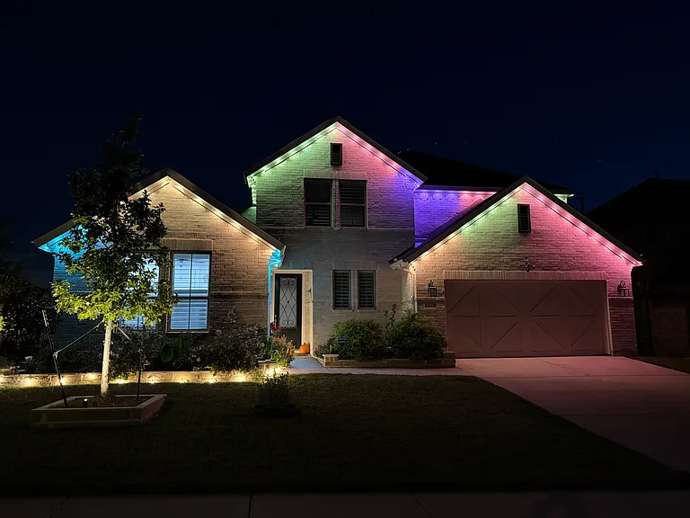 1220 Upland Dove Dr — Photo 2