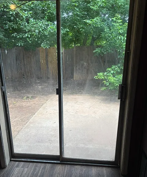 105 Crystal Bnd — Photo 10