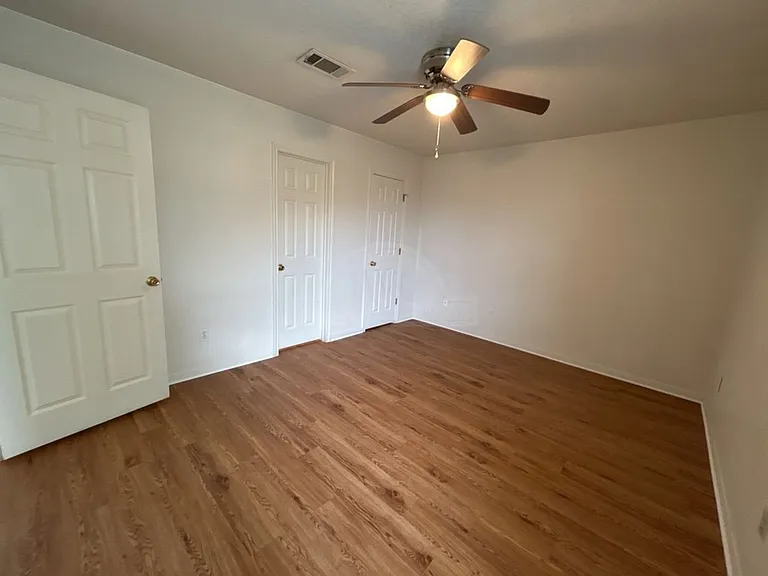 1407 Dugger, Killeen — Photo 19