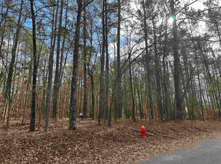 108 Fletcher Rd #0, Eatonton, GA 31024