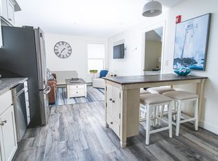 78 Bridge St #1, Portsmouth, NH 03801