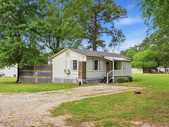 2nd image of 11757 Calvary Rd